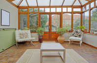 free Knutsford conservatory quotes