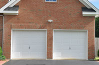 free Knutsford garage extension quotes