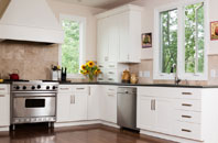 free Knutsford kitchen extension quotes