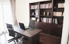 Knutsford home office construction leads